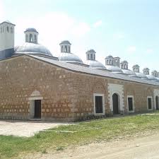 Edirne Sarayı